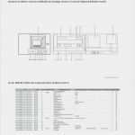 Technikerarbeit Vorlage Gut Technikerarbeit Technische Dokumentation In Der
