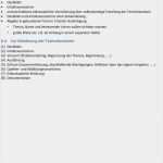 Technikerarbeit Vorlage Inspiration 14 Deckblatt Technikerarbeit