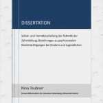 Technikerarbeit Vorlage Schön 14 Deckblatt Technikerarbeit