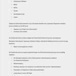 Technikerarbeit Vorlage Schön Duk Krems Projektarbeit