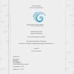 Technikerarbeit Vorlage Wunderbar 14 Deckblatt Technikerarbeit