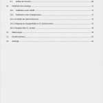 Technische Dokumentation Vorlage Best Of Technikerarbeit Technische Dokumentation In Der