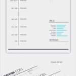 Technische Dokumentation Vorlage Beste Wartungsvertrag Heizung Muster 20 Gute Aufnahmen Der