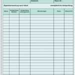 Technische Dokumentation Vorlage Cool Sdu Prüfbuch