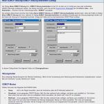 Technische Dokumentation Vorlage Einzigartig Sprach Nste Technische Dokumentation Dirk Wittke