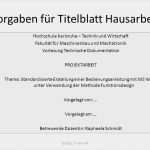 Technische Dokumentation Vorlage Elegant Projektarbeit Technische Dokumentation Ppt Video Online