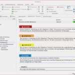 Technische Dokumentation Vorlage Erstaunlich Putzplan Treppenhausreinigung Vorlage Reinigungsplan Küche