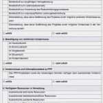 Technische Dokumentation Vorlage Genial Wartungsvertrag Heizung Muster 20 Gute Aufnahmen Der