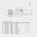Technische Dokumentation Vorlage Hübsch Technikerarbeit Technische Dokumentation In Der