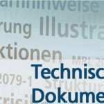 Technische Dokumentation Vorlage Inspiration Illustrationen Mit Inkscape