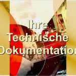 Technische Dokumentation Vorlage Kostenlos Beste Übersetzung Technische Dokumentation Inprompt