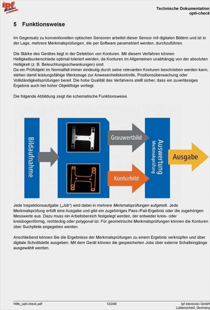Technische Dokumentation Vorlage Kostenlos Cool 59 Schön Auflistung Von Zeichnen Lernen Pdf