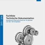 Technische Dokumentation Vorlage Kostenlos Einzigartig Download Bundesverband Der Dolmetscher Und Übersetzer E V