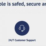 Technische Dokumentation Vorlage Kostenlos Einzigartig Handy orten Kostenlos Ohne Anmeldung Ohne Abo Und Ohne Pin