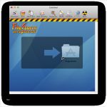 Technische Dokumentation Vorlage Kostenlos Elegant Kunstwerk – Dmg Hintergrundbild Als Installationsanleitung