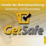 Technische Dokumentation Vorlage Kostenlos Elegant Technische Dokumentation Maschinenbau Betriebsanleitung