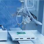 Technische Dokumentation Vorlage Kostenlos Erstaunlich Komponententausch Am Kaffeevollautomat Concept Doc