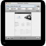 Technische Dokumentation Vorlage Kostenlos Erstaunlich Up and Down – Screenshots Kompletter Websites Docxter