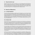 Technische Dokumentation Vorlage Kostenlos Fabelhaft Qm Handbuch Lange Version