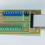 Technische Dokumentation Vorlage Kostenlos Großartig Download Cms Technische Dokumentation Freeware Free