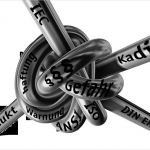 Technische Dokumentation Vorlage Kostenlos Großartig Itl Ag – Die „top 11“ Der Gesetze Richt Und Leitlinien