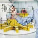 Technische Dokumentation Vorlage Kostenlos Neu Technische Dokumentation Concept Doc