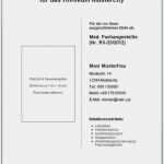 Technische Dokumentation Vorlage Kostenlos Wunderbar 14 Deckblatt Technikerarbeit