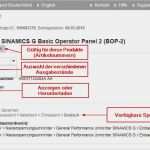 Technische Dokumentation Vorlage Kostenlos Wunderbar Hinweise Zur Technischen Dokumentation Für Sinamics