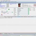 Technische Dokumentation Vorlage Kostenlos Wunderbar Überblick Der Screenshot Vom Wartungsplaner