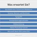 Technische Dokumentation Vorlage Pdf Best Of Technische Dokumentation Ppt Herunterladen