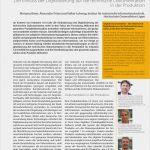 Technische Dokumentation Vorlage Pdf Bewundernswert Pdf Digitale Dokumentation Der Einfluss Der