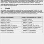 Technische Dokumentation Vorlage Pdf Einzigartig Allgemeine Technische Spezifikationen Pdf