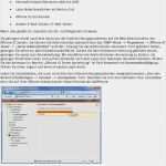 Technische Dokumentation Vorlage Pdf Einzigartig Technische Dokumentation Inbetriebnahme Leitfaden Pdf