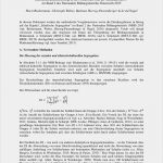 Technische Dokumentation Vorlage Pdf Erstaunlich Pdf Schulische Segregation Technische Dokumentation Und