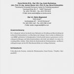 Technische Dokumentation Vorlage Pdf Erstaunlich Pdf Technische Dokumentation In Der Smart Factory