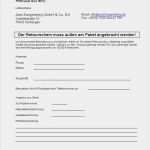 Technische Dokumentation Vorlage Pdf Erstaunlich Technische Dokumentation