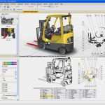 Technische Dokumentation Vorlage Pdf Erstaunlich Technische Dokumentation