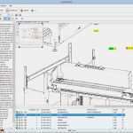 Technische Dokumentation Vorlage Pdf Erstaunlich Technische Dokumentation
