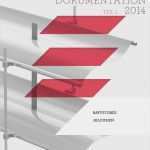 Technische Dokumentation Vorlage Pdf Erstaunlich Technische Dokumentation Pdf