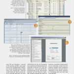 Technische Dokumentation Vorlage Pdf Erstaunlich Technische Dokumentation Und Kontrollierter Druck Mit Sap