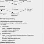 Technische Dokumentation Vorlage Pdf Fabelhaft Technische Dokumentation I Pdf