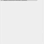 Technische Dokumentation Vorlage Pdf Fabelhaft Technische Dokumentation Messgeräte Und Dienstleistungen