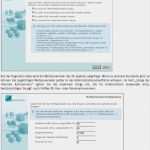 Technische Dokumentation Vorlage Pdf Gut Technische Dokumentation Inbetriebnahme Leitfaden Pdf