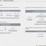 Technische Dokumentation Vorlage Pdf Hübsch Handbuch &amp; Technische Dokumentation V1 1 Pdf