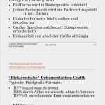 Technische Dokumentation Vorlage Pdf Luxus Technische Dokumentation Pdf
