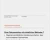 Technische Dokumentation Vorlage Pdf Luxus Technische Dokumentation Pdf