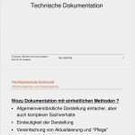 Technische Dokumentation Vorlage Pdf Luxus Technische Dokumentation Pdf
