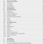 Technische Dokumentation Vorlage Pdf Wunderbar Direct Exchange Erläuterungen Zur Elektronischen