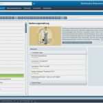 Technische Dokumentation Vorlage Pdf Wunderbar Technische Dokumentation Online Kaufen