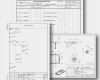 Technische Dokumentation Vorlage Pdf Wunderbar Zeichnungsdokumentation In Der Wehrindustrie Technische